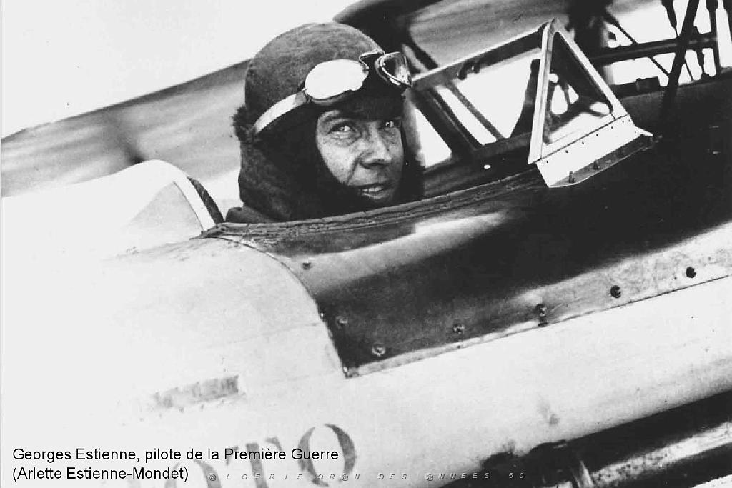 17 - Aviation commerciale (5)_000020.jpg